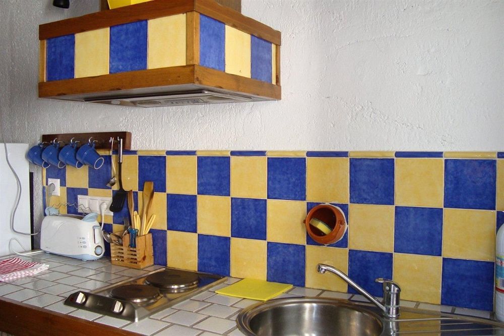 Appartamento Cuevas Hammam Abuelo Jose Purullena Esterno foto